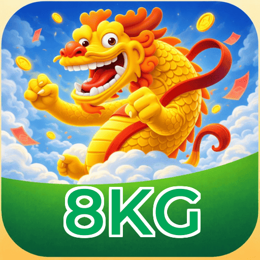 Principais provedores de slots da 8KG - NetEnt, Pragmatic Play, Play'n GO