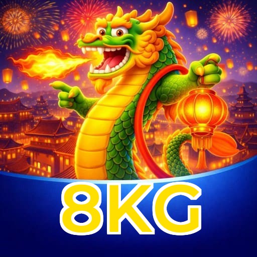 Requisitos do APK da 8KG para Android