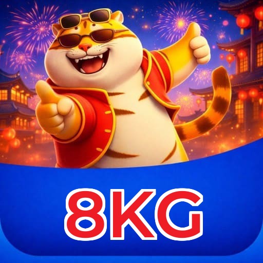 Estatísticas 8KG novembro 2024 - 87 mil jogadores ativos, R$47M pagos, RTP 96.52%