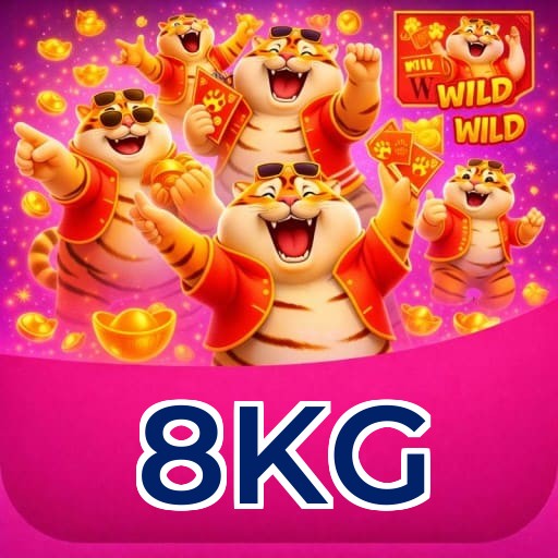 6 vantagens exclusivas do programa VIP da 8KG